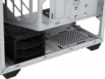 DeepCool Earlkase RGB White Edition
