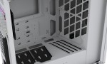 DeepCool Earlkase RGB White Edition