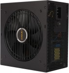 Antec Earthwatts Gold Pro