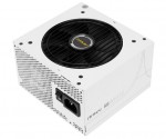 Antec Earthwatts Gold Pro 750W
