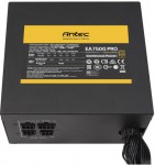 Antec Earthwatts Gold Pro