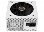 Antec Earthwatts Gold Pro 750W