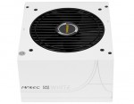 Antec Earthwatts Gold Pro 750W