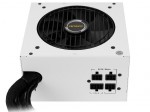 Antec Earthwatts Gold Pro 750W