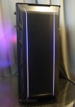 Phanteks Eclipse P350X