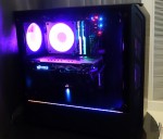 Phanteks Eclipse P350X