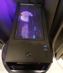 Phanteks Eclipse P350X