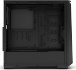 Phanteks P400 