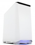 Phanteks P400 