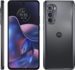Motorola Edge (2022)