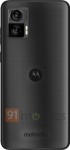 Motorola Edge 30 Lite