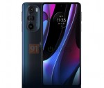 Motorola Edge 30 Pro