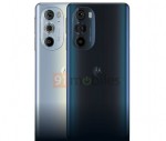 Motorola Edge 30 Pro