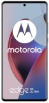 Motorola Edge 30 Ultra
