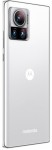 Motorola Edge 30 Ultra