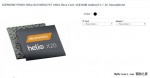 MediaTek Helio X20 (MT6797)