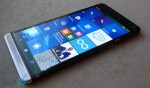 HP Elite x3, HP Falcon.
