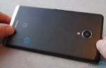 HP Elite x3, HP Falcon.