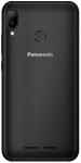 Panasonic Eluga Z1 и Eluga Z1 Pro