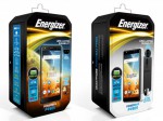 Energizer Power Max