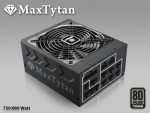 Enermax MaxTytan