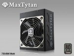 Enermax MaxTytan