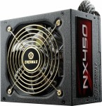 Enermax NX-Series