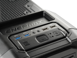 Enermax Ostrog Gaint