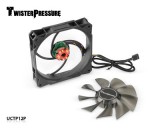 Enermax TwisterPressure UCTP12P