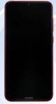 Huawei Enjoy 9