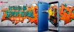 Huawei Enjoy 7S