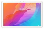 Huawei Enjoy Tablet 2