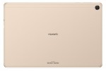 Huawei Enjoy Tablet 2