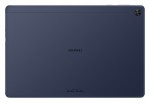 Huawei Enjoy Tablet 2