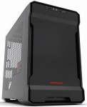 Phanteks Enthoo Pro ITX