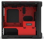 Phanteks Enthoo Pro ITX
