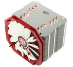 Raijintek Ereboss