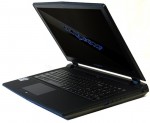 Eurocom P5 Pro Extreme
