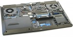 Eurocom P5 Pro Extreme
