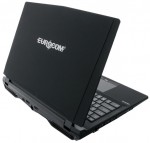 Eurocom P5 Pro Extreme