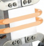Evercool Transformer S