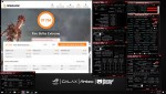 3DMark-Fire Strike
