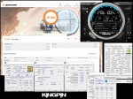 kngpn