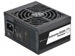 SilverStone Extreme 850R Platinum