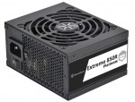 SilverStone Extreme 850R Platinum