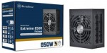 SilverStone Extreme 850R Platinum