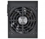 SilverStone Extreme 850R Platinum