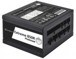 SilverStone Extreme 850R Platinum