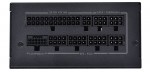 SilverStone Extreme 850R Platinum