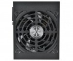 SilverStone Extreme 850R Platinum